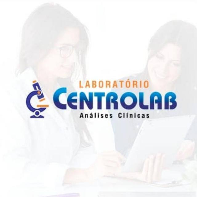 You are currently viewing Centrolab