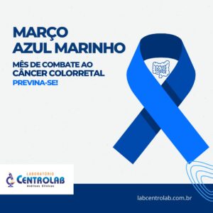 Read more about the article Março Azul Marinho